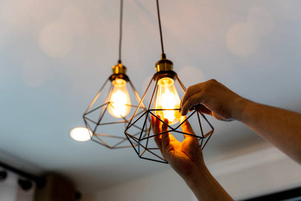  Bothell, WA Electrician Pros