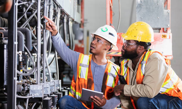 Best Electrician for Home Renovation  in Bothell, WA